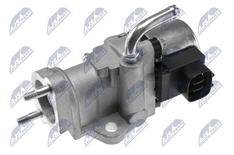 NTY Izpl. gāzu recirkulācijas vārsts EGR-TY-004 EGR-TY-004 EGR vārsts TOYOTA LAND CRUISER NTY