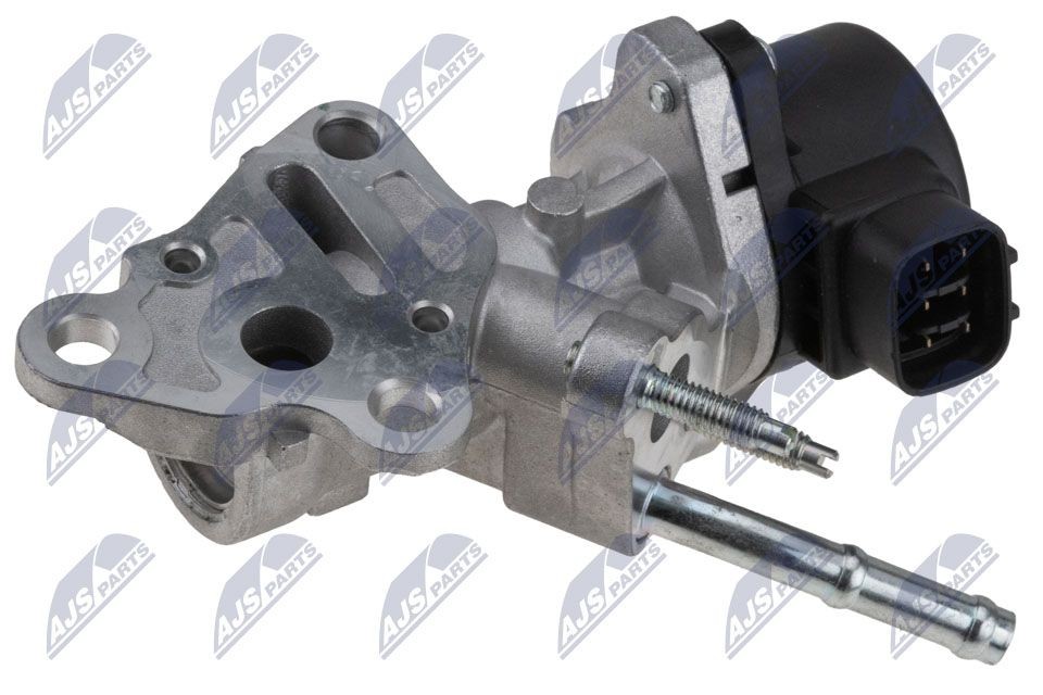 NTY EGR klep EGR-TY-008 NTY EGR-TY-008 Uitlaatgasrecirculatieklep Toyota URBAN CRUISER goedkoop
