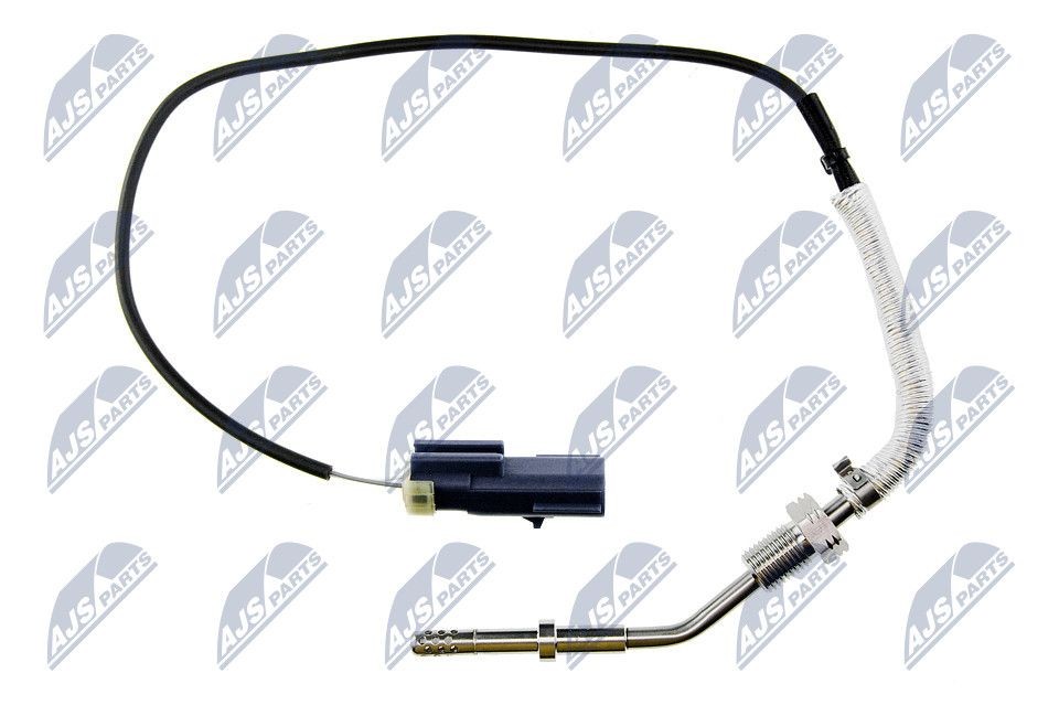 NTY Andur, heitgaasitemperatuur EGT-CH-004 EGT-CH-004 NTY Temperatuuriandurid Jeep odav