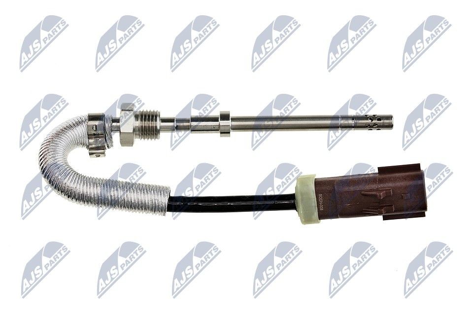 NTY Abgastemperatursensor EGT-CH-008 EGT-CH-008 NTY JAGUAR Temperatursensor