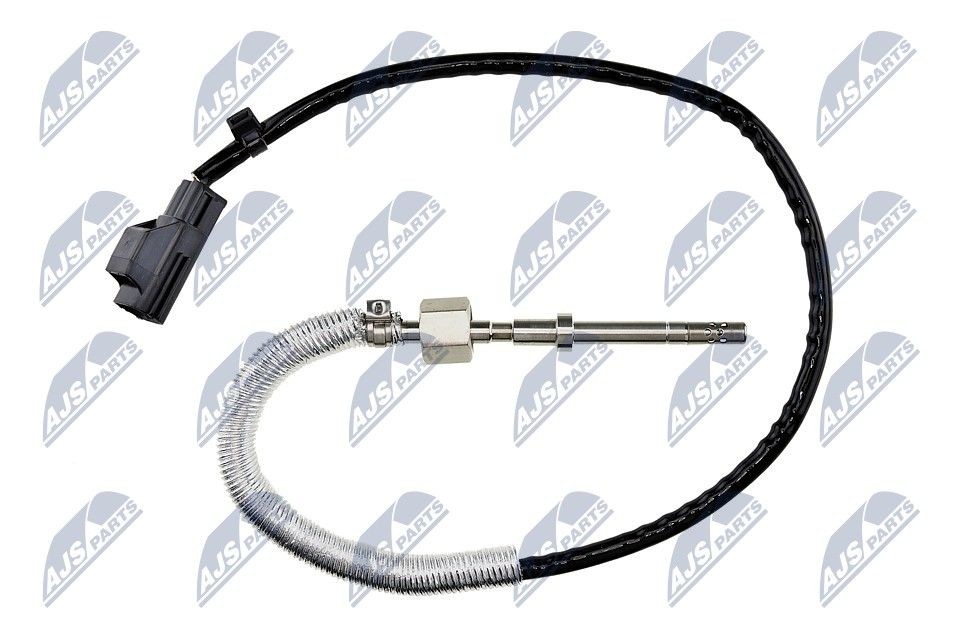 NTY Avgastempgivare EGT-CH-009 EGT-CH-009 NTY Avgastempgivare Jeep