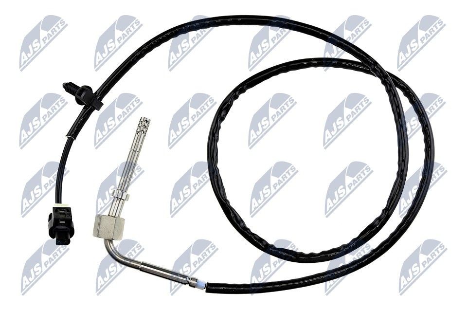 NTY Snímač teploty výfukových plynov EGT-CH-010 NTY EGT-CH-010 Snímač teploty výfukových plynov JEEP GRAND CHEROKEE cena