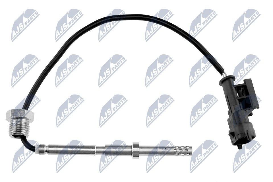 NTY Sensor, eksostemperatur EGT-DW-000 NTY EGT-DW-000 Temperatursensor NISSAN ALTIMA hva koster