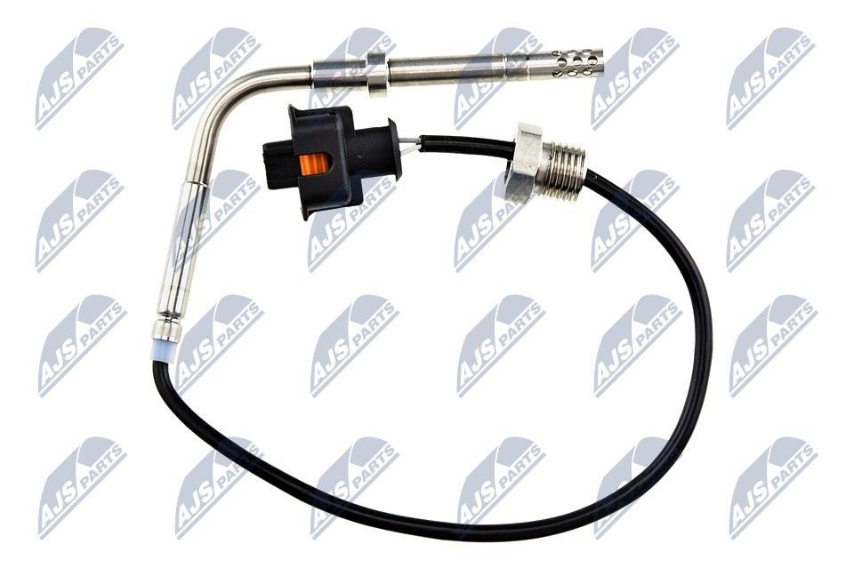 NTY Sensor, eksostemperatur EGT-DW-001 NTY EGT-DW-001 Temperatursensor Chevrolet Corvette C4 Coupe originale pris