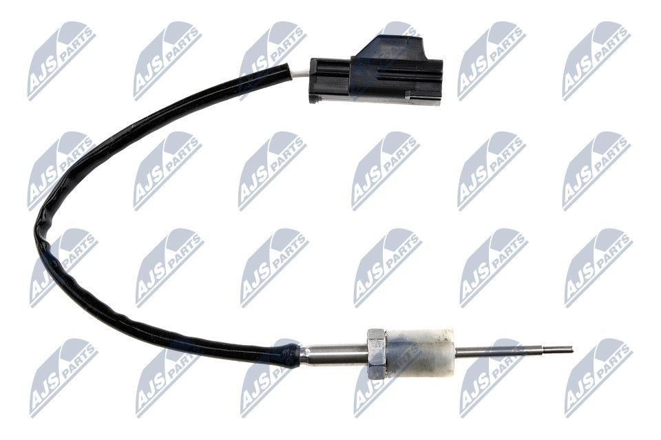 NTY Avgastempgivare EGT-FR-000 Byta Avgas temperaturgivare SUZUKI SX4 pris NTY EGT-FR-000