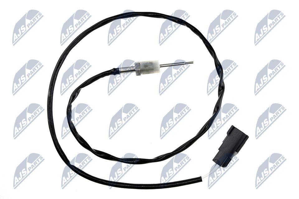 NTY Sensor, temperatura dos gases de escape EGT-FR-002 NTY EGT-FR-002 Sensor temperatura dos gases de escape Citroen Xsara Picasso preço