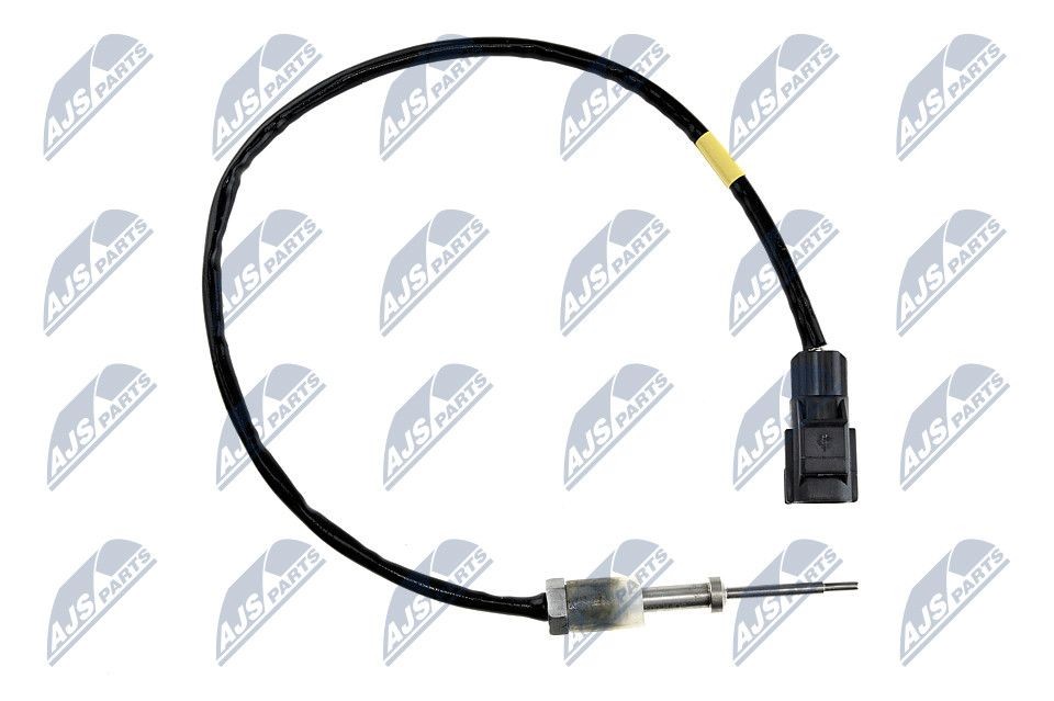 NTY Sensor, udstødningsgastemperatur EGT-FR-003 NTY EGT-FR-003 Honda Insight ZE2/ZE3 Sensor udstødningsgastemperatur originale pris
