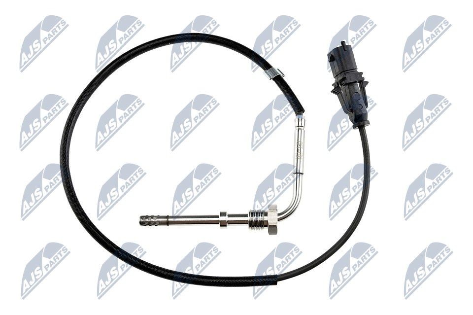 NTY Abgastemperatursensor EGT-FT-001 EGT-FT-001 NTY OPEL Temperatursensor