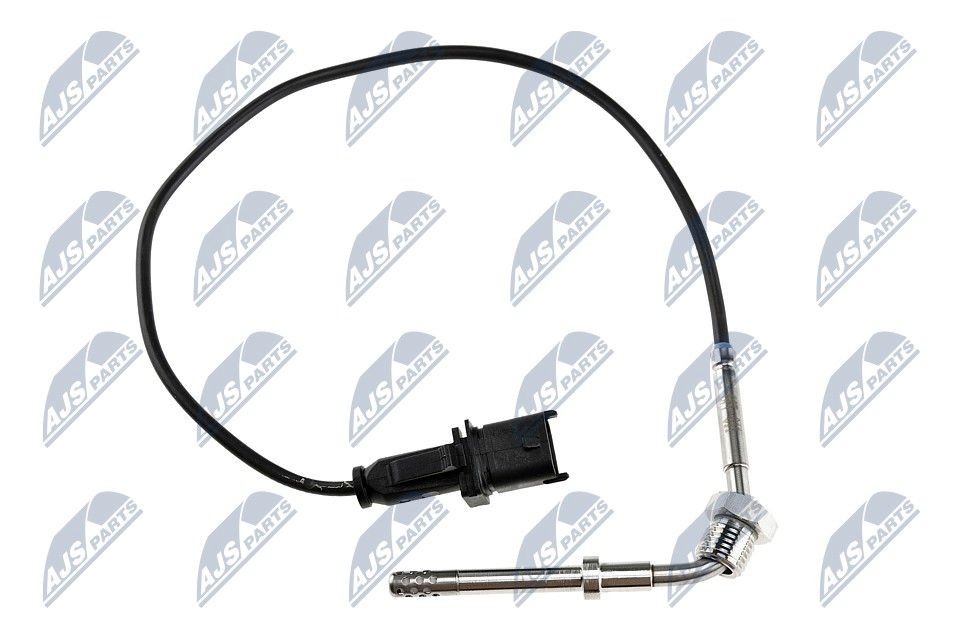 Sensor, temperatura dos gases de escape NTY EGT-FT-011 NTY EGT-FT-011 Sensor temperatura dos gases de escape SUZUKI SX4 2020