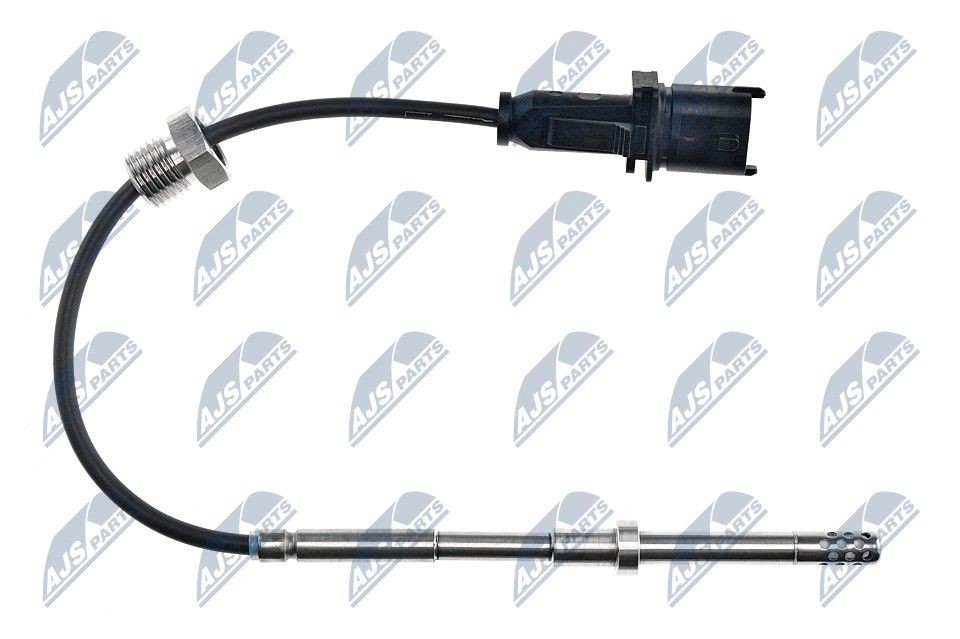 NTY Avgastempgivare EGT-PL-006 EGT-PL-006 NTY egt-sensor Opel SIGNUM