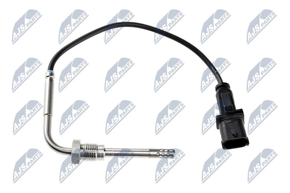 NTY Sensore, Temperatura gas scarico EGT-PL-007 EGT-PL-007 costo Sensore temperatura gas di scarico NTY OPEL VECTRA