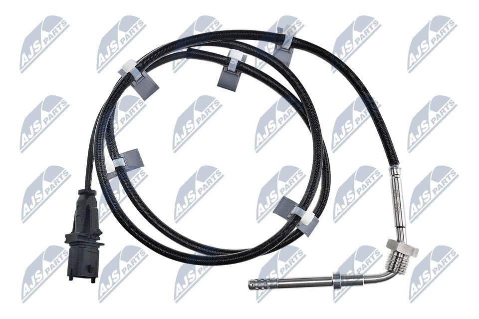 NTY Sensore, Temperatura gas scarico EGT-PL-008 EGT-PL-008 Sensore temperatura gas di scarico OPEL VECTRA NTY costo