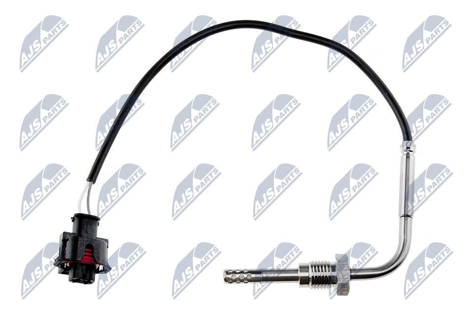 NTY Avgastempgivare EGT-PL-014 CHEVROLET Silverado 2500 HD Standard Cab Pick-up Avgas temperaturgivare NTY EGT-PL-014