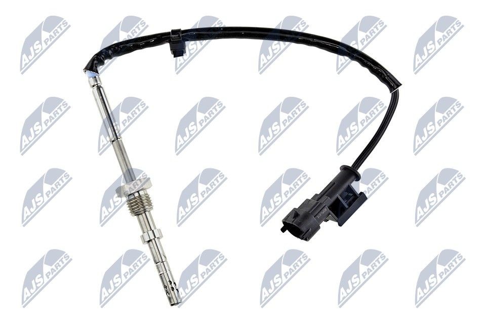 NTY Sensor, temperatura dos gases de escape EGT-PL-015 NTY EGT-PL-015 Sensor temperatura dos gases de escape Opel Antara 07 a um preço acessível