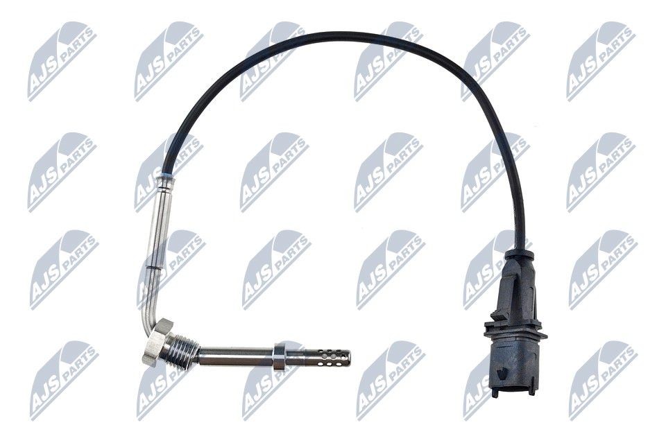 NTY Sensor, exhaust gas temperature EGT-PL-016 NTY EGT-PL-016 Splash Hatchback exhaust gas temperature sensor cost