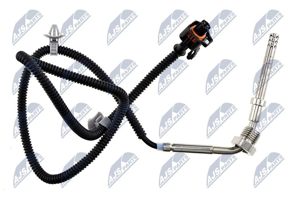 NTY Sensor, temperatura dos gases de escape EGT-PL-019 NTY EGT-PL-019 Sensor temperatura dos gases de escape Chevrolet Lacetti J200 baratos