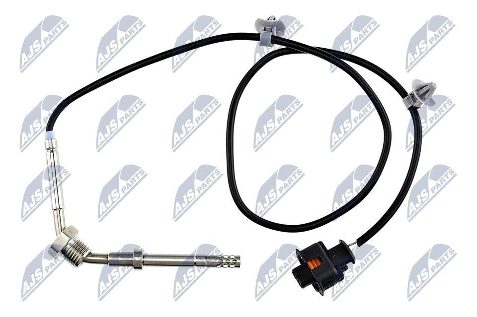 NTY Sensor, eksostemperatur EGT-PL-024 NTY EGT-PL-024 Sensor eksostemperatur CHEVROLET CAPTIVA originale