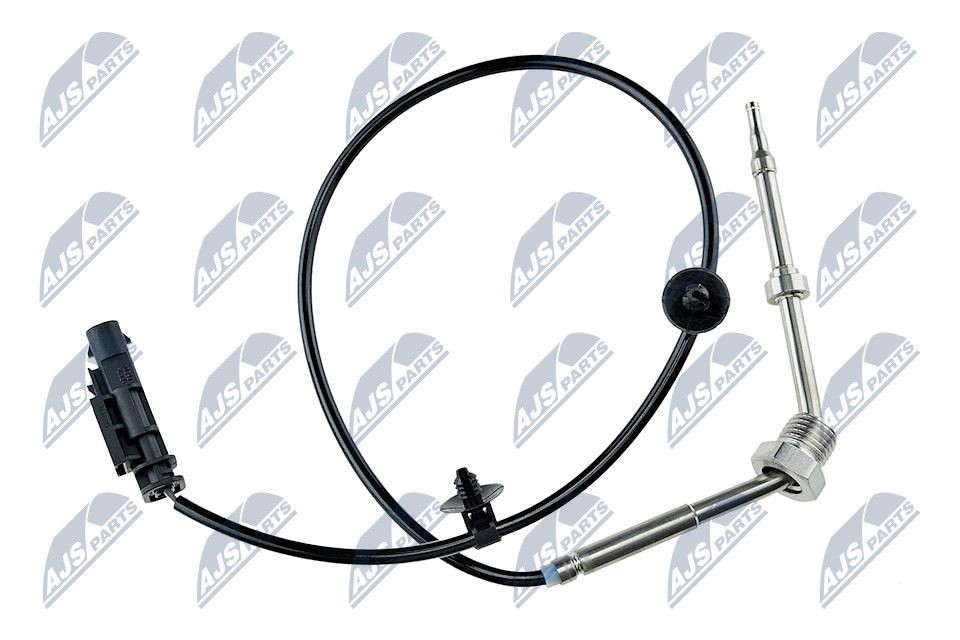 NTY Snímač teploty výfukových plynov EGT-PL-039 NTY EGT-PL-039 Snímač teploty výfukových plynov Subaru Impreza GD cena