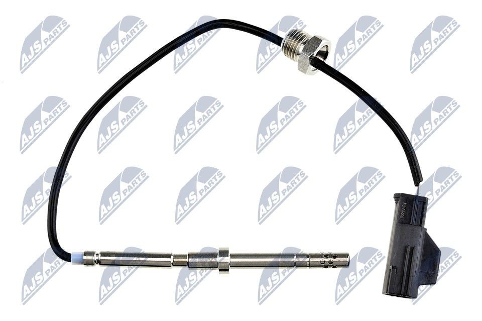 Sensor, temperatura dos gases de escape NTY EGT-VV-000 NTY EGT-VV-000: Sensor temperatura dos gases de escape Volvo V70 2011