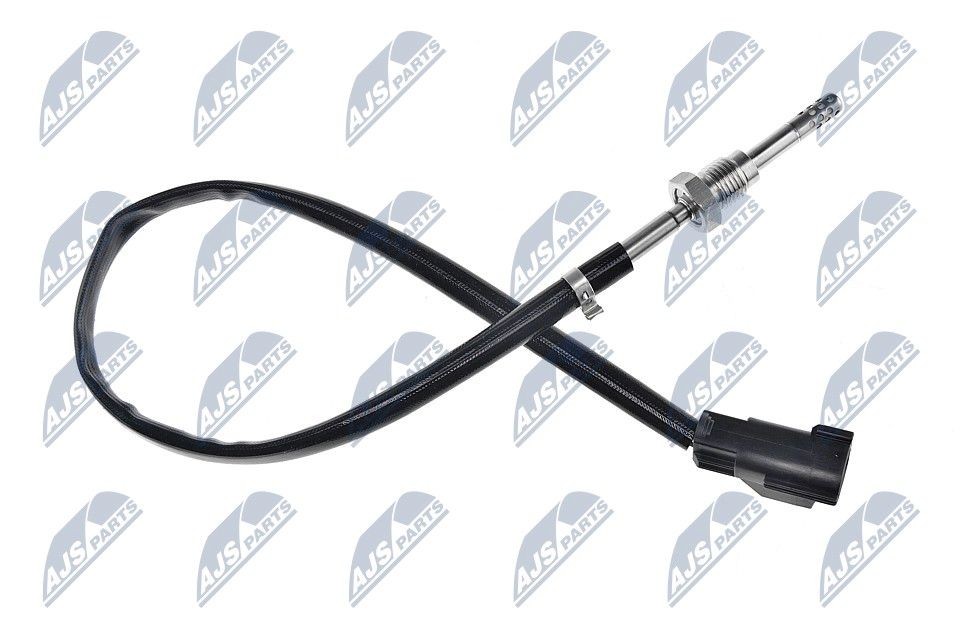 Sensore, Temperatura gas scarico NTY EGT-VV-003 NTY EGT-VV-003 Sonda temperatura gas di scarico VOLVO XC 90 2010