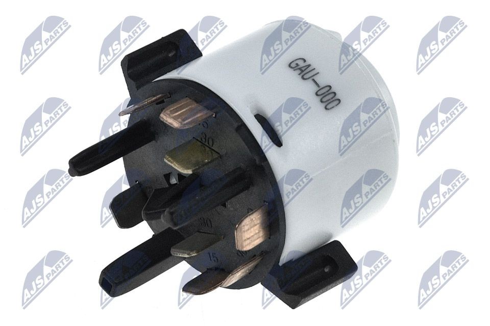 NTY Tenningsbryter EKS-AU-000 EKS-AU-000 Tennings startbryter AUDI Q3 NTY
