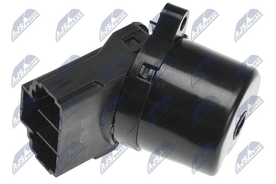 NTY Διακόπτης μηχανής EKS-DW-000 NTY EKS-DW-000 Εσωτερικό / άνεση CHEVROLET Aveo / Kalos Hatchback (T200) 2006