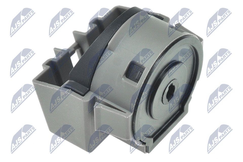 Contactslot NTY EKS-FR-000 NTY EKS-FR-000 Ontstekingsschakelaar FORD FIESTA 2007
