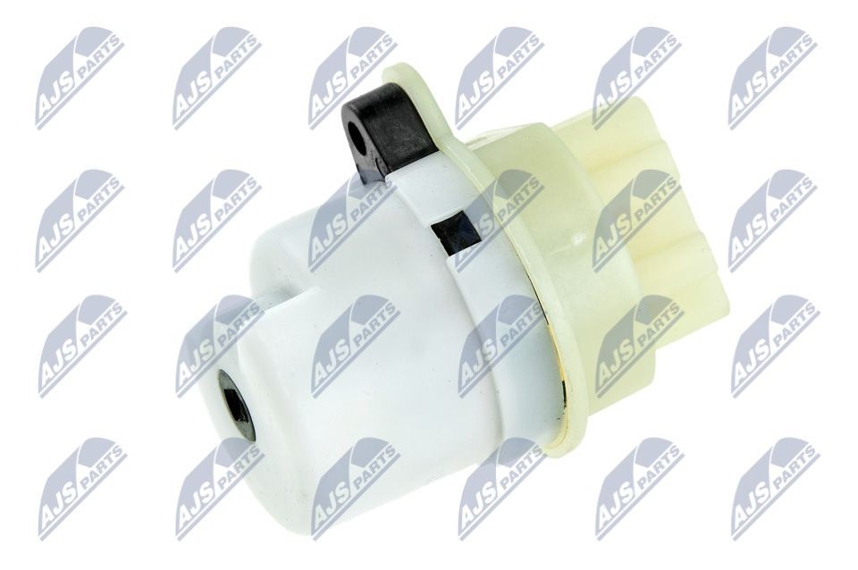 Blocchetto accensione NTY EKS-HY-000 NTY EKS-HY-000 Blocchetto avviamento HYUNDAI SONATA 2019
