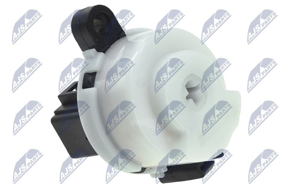 NTY Tenningsbryter EKS-MZ-001 NTY EKS-MZ-001 Tennings startbryter Audi 50 originale