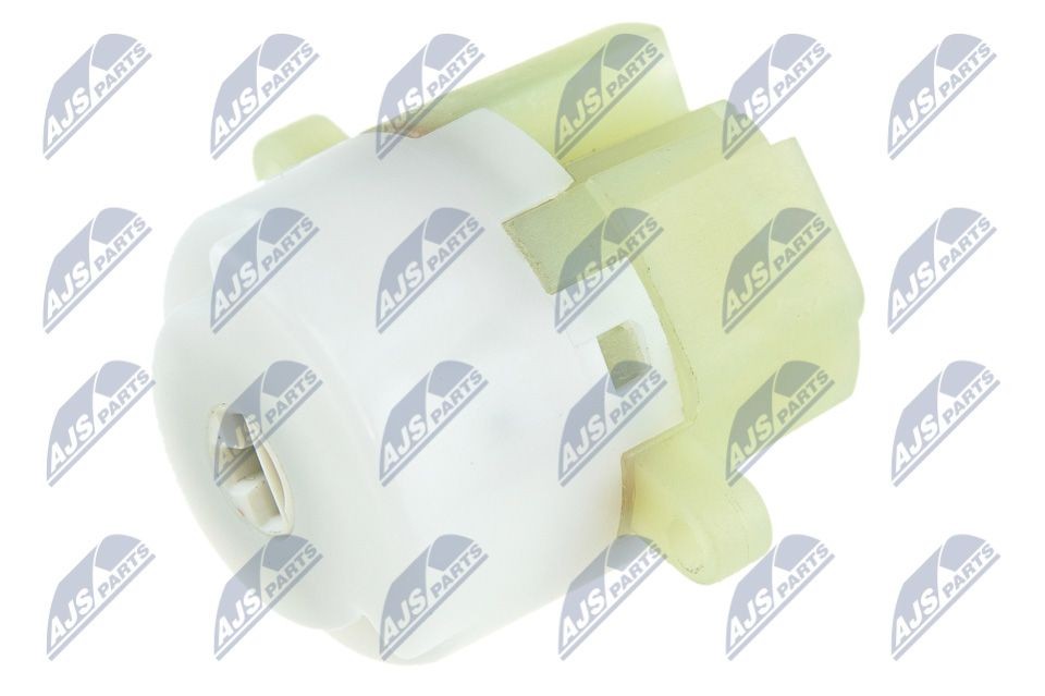 NTY Blocchetto accensione EKS-NS-000 NTY EKS-NS-000 Blocchetto accensione Nissan Primastar Van originale prezzo