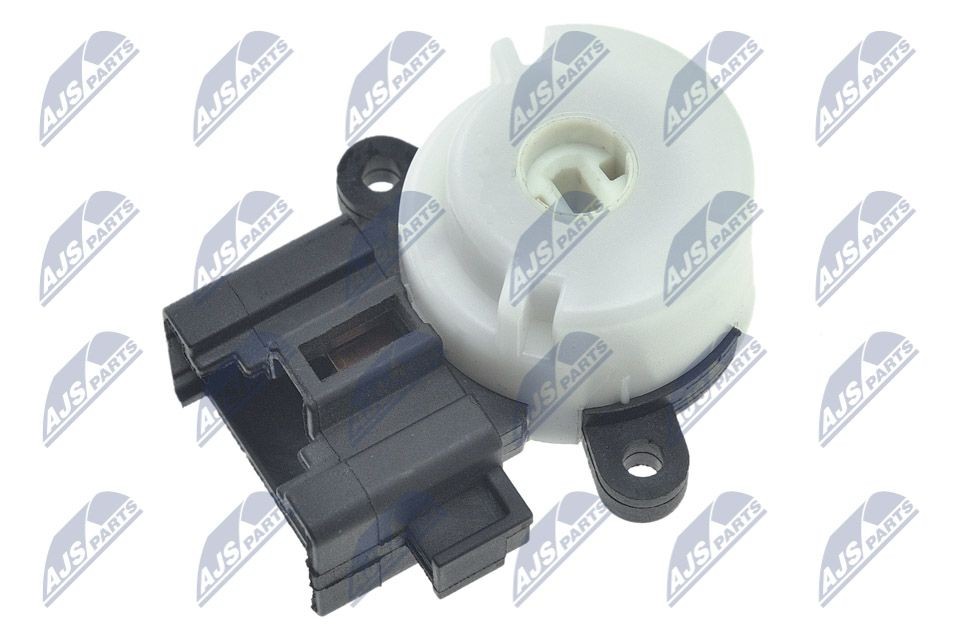 NTY Ignition switch EKS-TY-001 EKS-TY-001 NTY ignition switch PEUGEOT 206