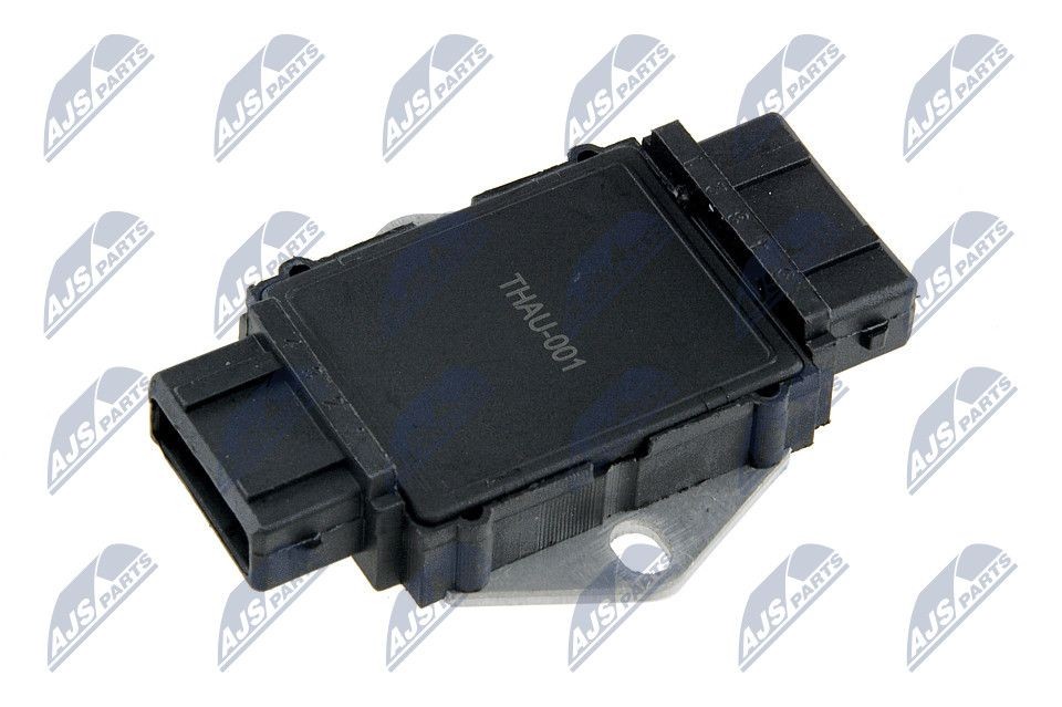 NTY Zündmodul EMZ-AU-001 EMZ-AU-001 NTY Zündmodul Polo 6C Kosten