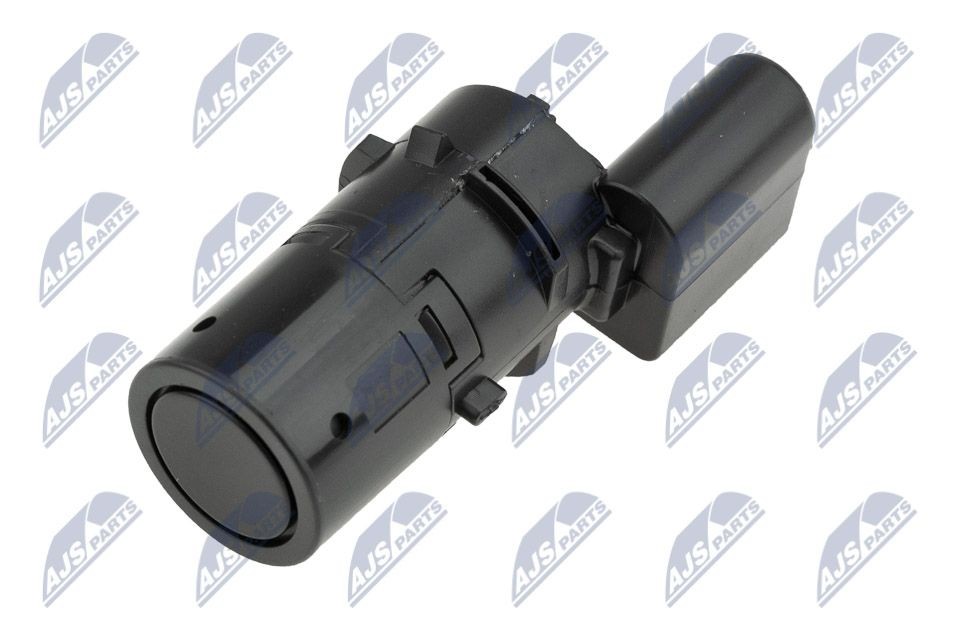 NTY Parking sensor EPDC-AU-002 EPDC-AU-002 NTY reversing sensors for HONDA