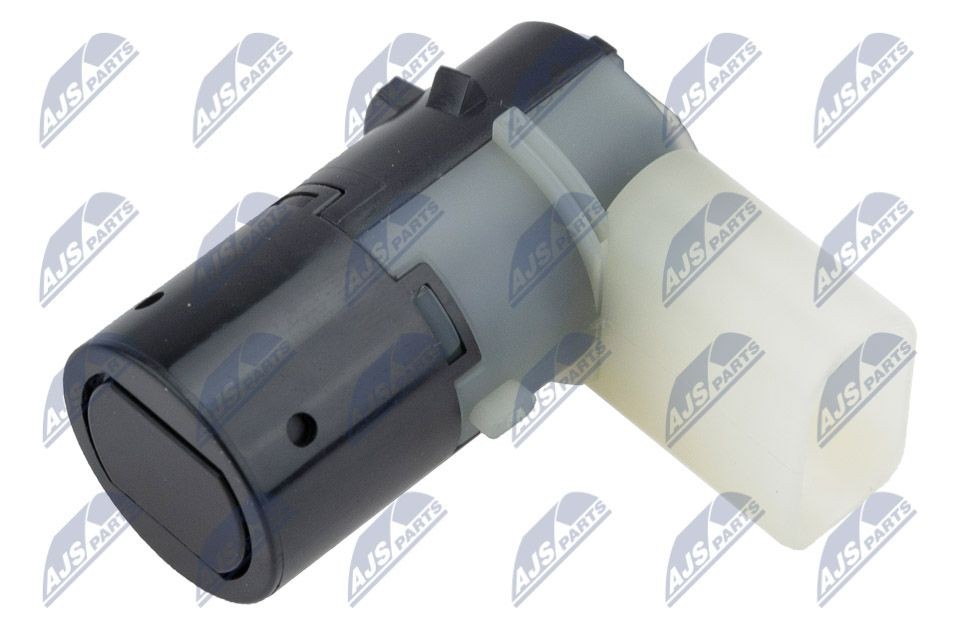 Parkošanās sensors NTY EPDC-AU-004 NTY EPDC-AU-004 Parkošanās sensori AUDI A8 1999