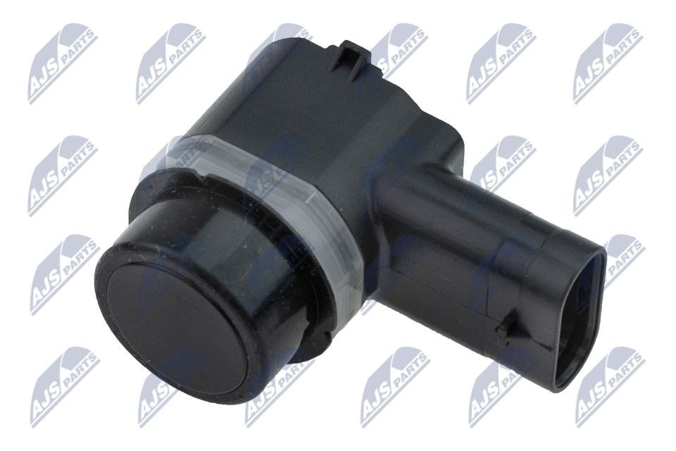 NTY Parksensor EPDC-AU-011 NTY EPDC-AU-011 Parksensor
