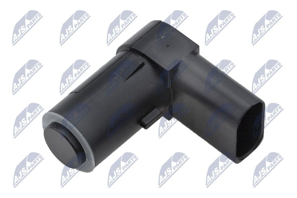 Capteur de recul NTY EPDC-AU-013 NTY EPDC-AU-013 Capteur radar de recul SKODA SUPERB 2001