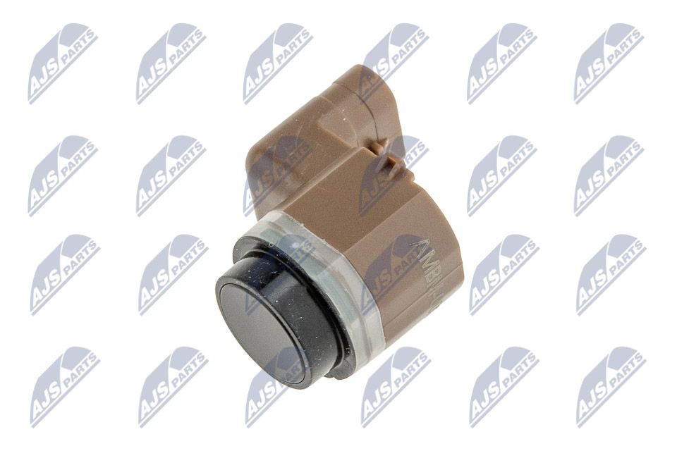 Sensor de estacionamento NTY EPDC-BM-002 NTY EPDC-BM-002: Sensores de estacionamento BMW X5 2007
