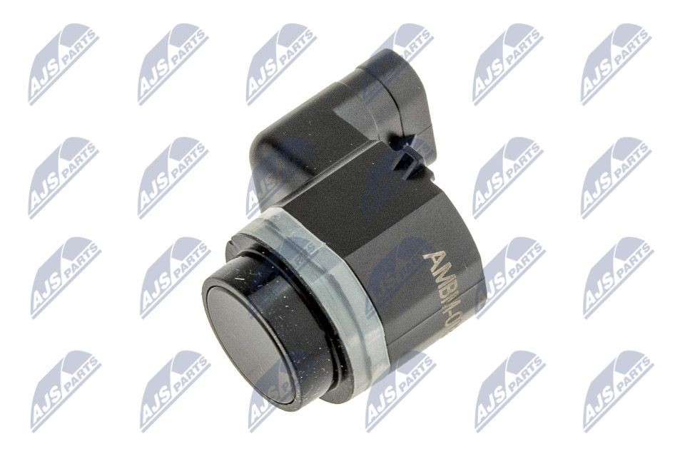 Αισθητήρας παρκαρίσματος NTY EPDC-BM-003 NTY EPDC-BM-003: Αισθητήρες παρκαρίσματος BMW X5 2021