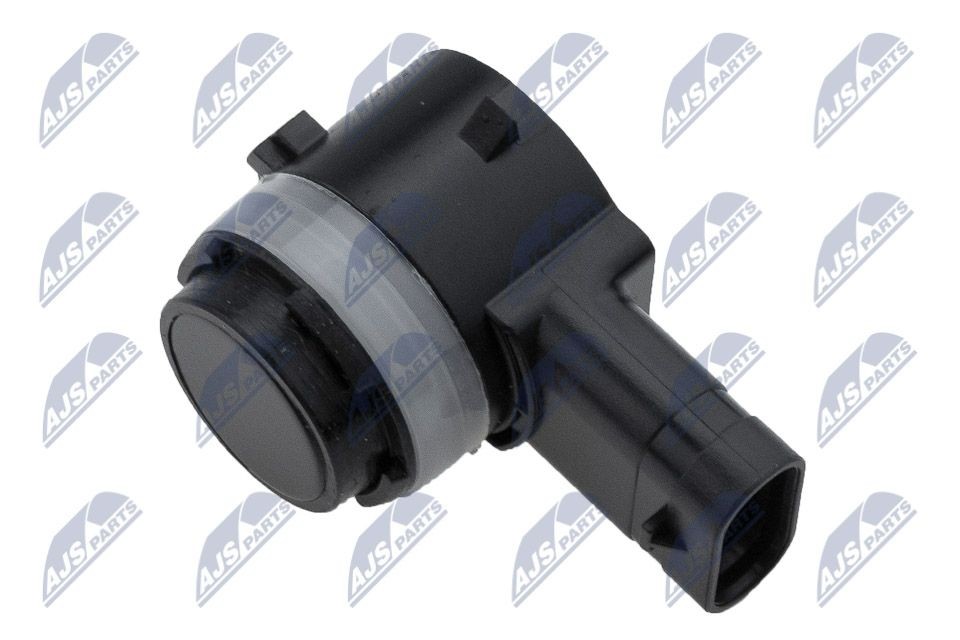 Parkeersensor NTY EPDC-BM-004 NTY EPDC-BM-004 Parkeersensor BMW X3 2021
