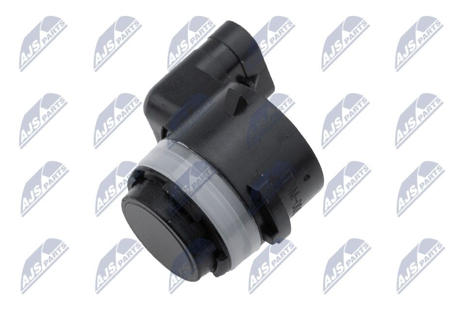 Parkovací snímač NTY EPDC-BM-005 NTY EPDC-BM-005 Parkovací senzory MINI COUNTRYMAN 2019