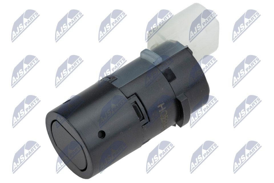 NTY Sensor de estacionamento EPDC-BM-010 NTY EPDC-BM-010 originais Sensores de estacionamento 3 Compact (E46) custo