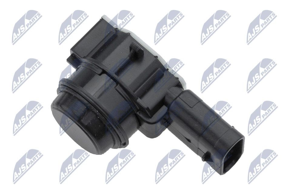 Capteur de recul NTY EPDC-BM-013 NTY EPDC-BM-013 Capteur de recul BMW Série 2 2012