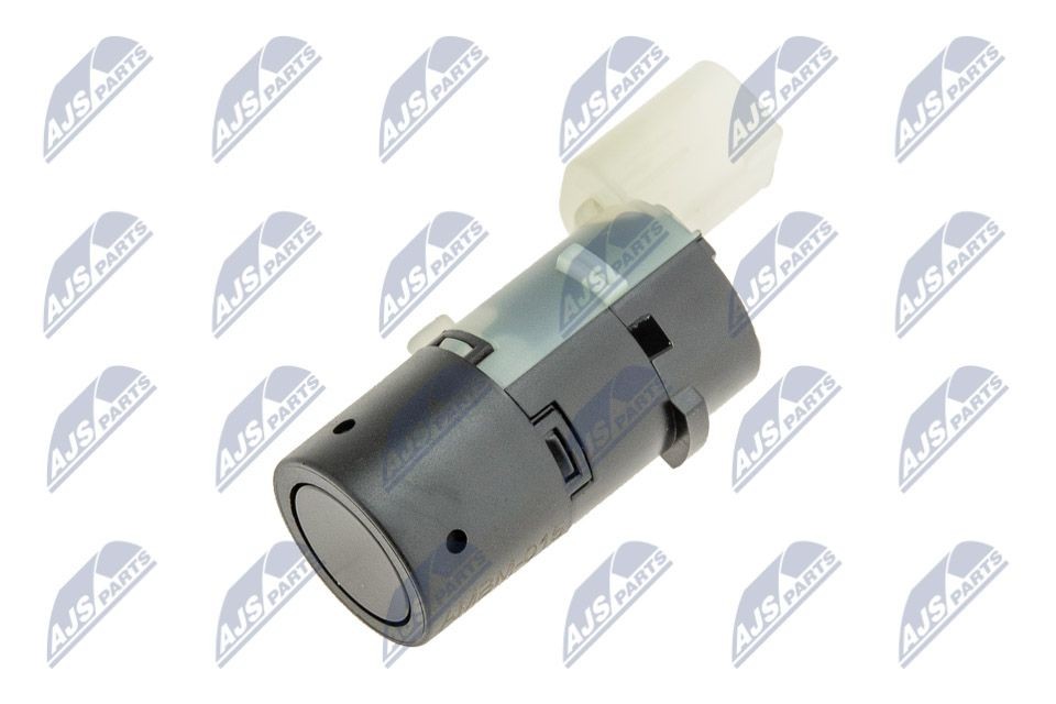 NTY Sensor de estacionamento EPDC-BM-015 NTY EPDC-BM-015 originais Sensores de estacionamento 3 Compact (E46) custo