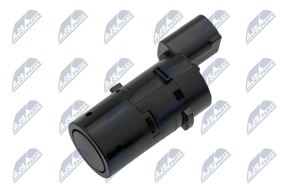 Parkeringssensor NTY EPDC-FR-002 NTY EPDC-FR-002: Parkeringssensorer Ford KA 2002