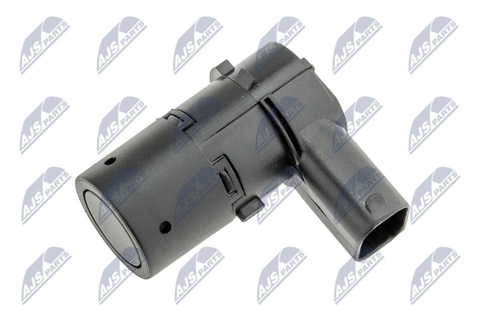 NTY Parkimisabi süsteem EPDC-FR-004 Ford BFP Parkimisandurid EPDC-FR-004 NTY