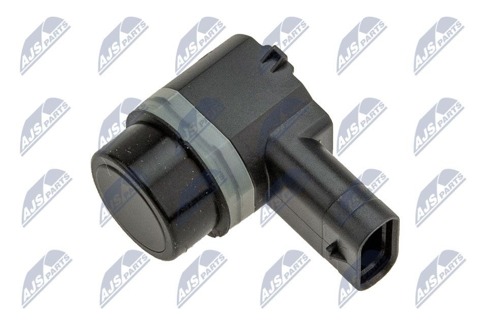 Parkimisandur NTY EPDC-FR-006 NTY EPDC-FR-006: Parkimisandurid Ford MONDEO 2017