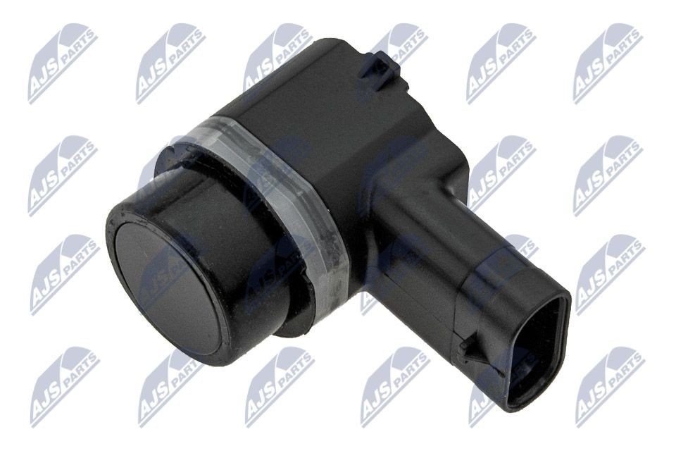 NTY Parkošanās sensors EPDC-FR-008 Parkošanās sensori Ford B5Y EPDC-FR-008 NTY