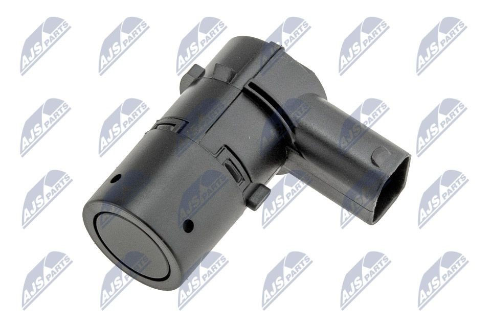 Sensor de estacionamento NTY EPDC-FT-000 NTY EPDC-FT-000 Sensor ajuda ao estacionamento FIAT STILO 2006
