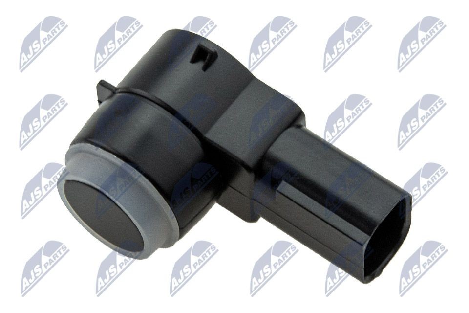 NTY Sensore di parcheggio EPDC-FT-001 NTY EPDC-FT-001 Sensori di parcheggio Qubo 225 originale prezzo