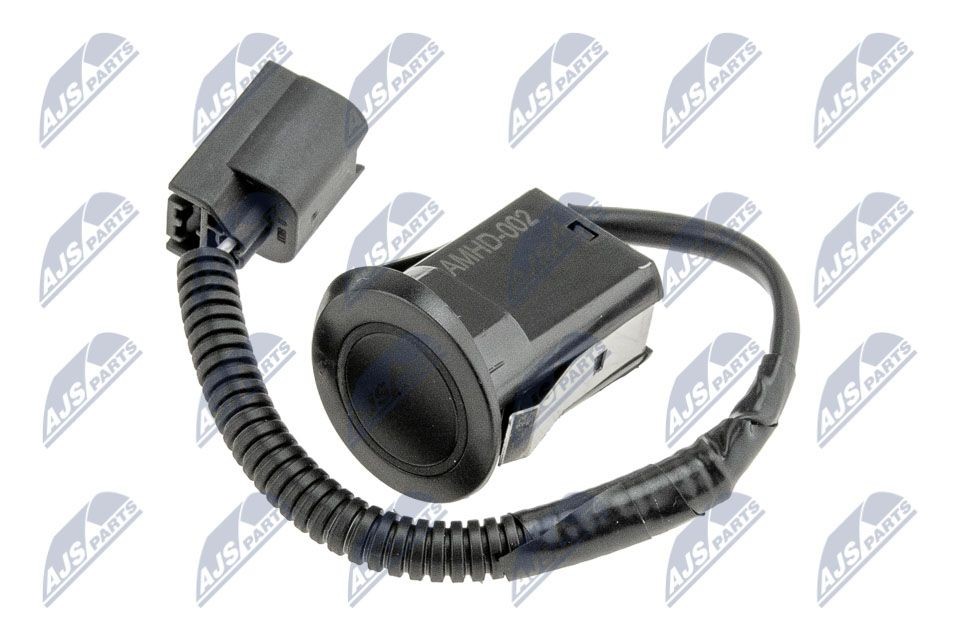 NTY Parking sensor EPDC-HD-002 NTY EPDC-HD-002 Honda Jazz 4 parking sensors cost
